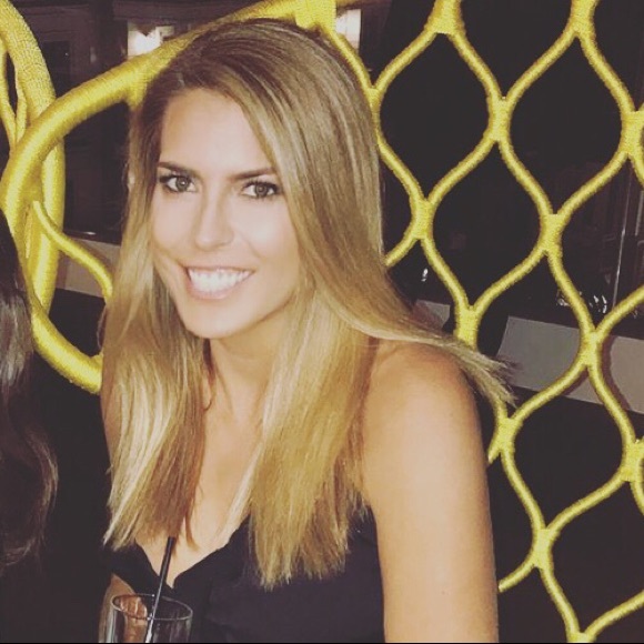 cassiefrench32